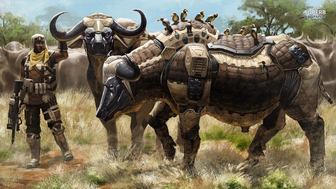 2025年现在开发php项目选择lar***el框架好还是thinkphp框架好？